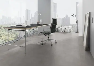 OFL-070-037_JANNE-001-01_GREY-400x283scp.webp