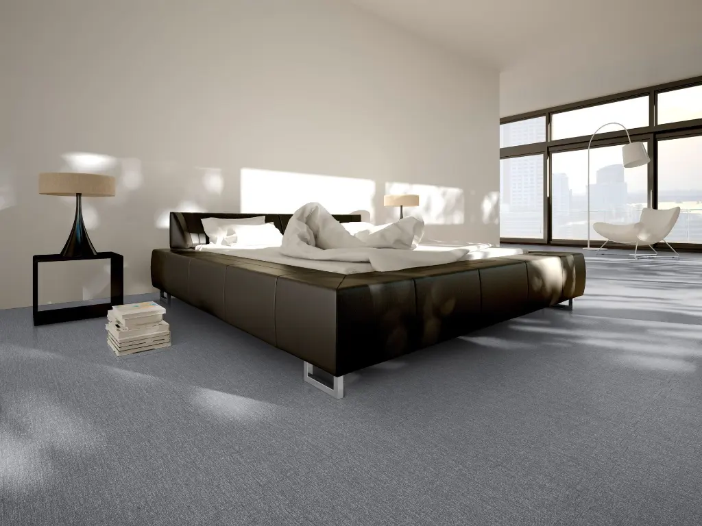 OFO-2601_Floor_and_More_Sleeping_2_D3-scaledmg.webp