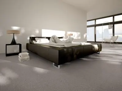 OFO-2603_Floor_and_More_Sleeping_2_D3-400x300mb.webp