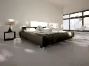 OFO-2603_Floor_and_More_Sleeping_2_D3-400x300mb.webp