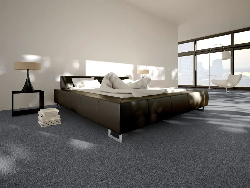 OFO-2605_Floor_and_More_Sleeping_2_D3-scaledmb.webp
