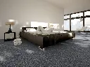OFO-2605_Floor_and_More_Sleeping_2_D3-scaledmb.webp