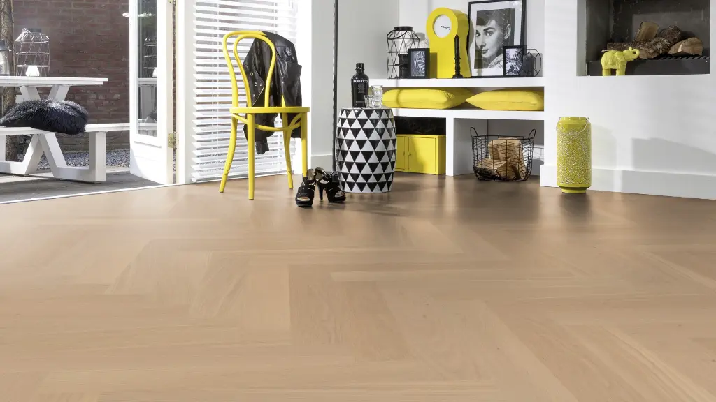 image - 2025-11-26T085241.314.webp