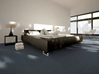 OFO-2606_Floor_and_More_Sleeping_2_D3-400x300mbl.webp
