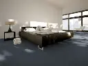 OFO-2606_Floor_and_More_Sleeping_2_D3-400x300mbl.webp