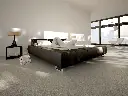 OFO-2613_Floor_and_More_Sleeping_2_D3-scaledmmb.webp