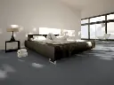 OFO-2614_Floor_and_More_Sleeping_2_D3-400x300mdg.webp
