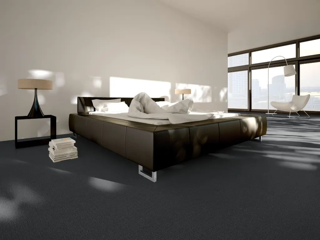 OFO-2616_Floor_and_More_Sleeping_2_D3-scaledmc.webp