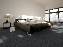 OFO-2616_Floor_and_More_Sleeping_2_D3-scaledmc.webp