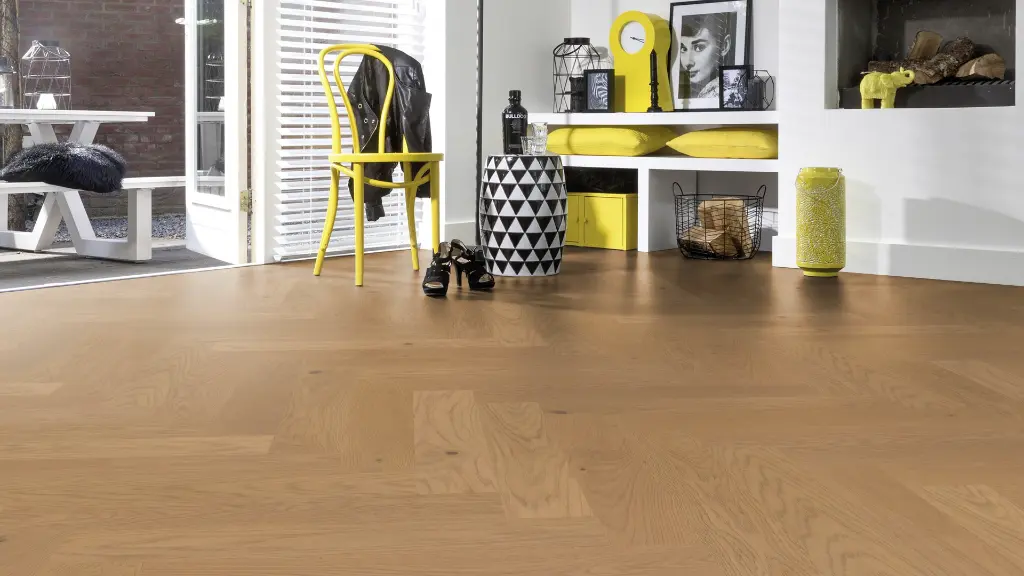 image - 2025-11-26T090342.849.webp