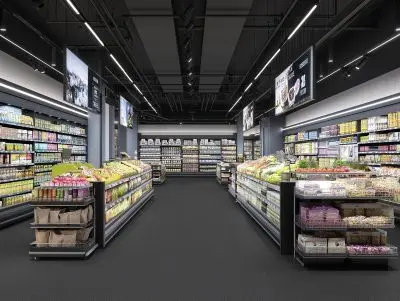 483_A_sleek_modern_supermarket_interior_with_wide_re_ULP-200-001_A4_RGB-400x301fb.webp