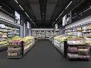 483_A_sleek_modern_supermarket_interior_with_wide_re_ULP-200-001_A4_RGB-400x301fb.webp