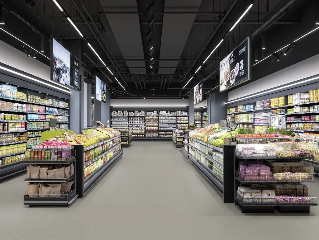 483_A_sleek_modern_supermarket_interior_with_wide_re_ULP-200-002_A4_RGB-scaledfg.webp