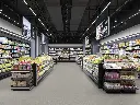 483_A_sleek_modern_supermarket_interior_with_wide_re_ULP-200-002_A4_RGB-scaledfg.webp