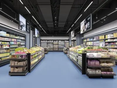 483_A_sleek_modern_supermarket_interior_with_wide_re_ULP-200-003_A4_RGB-400x301fb.webp