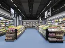 483_A_sleek_modern_supermarket_interior_with_wide_re_ULP-200-003_A4_RGB-400x301fb.webp