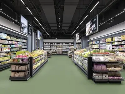 483_A_sleek_modern_supermarket_interior_with_wide_re_ULP-200-004_A4_RGB-400x301fg.webp