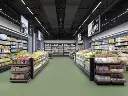483_A_sleek_modern_supermarket_interior_with_wide_re_ULP-200-004_A4_RGB-400x301fg.webp