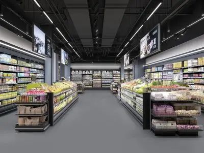 483_A_sleek_modern_supermarket_interior_with_wide_re_ULP-200-005_A4_RGB-400x301fs.webp