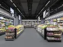 483_A_sleek_modern_supermarket_interior_with_wide_re_ULP-200-005_A4_RGB-400x301fs.webp