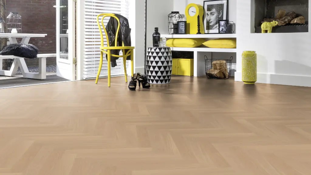 image - 2025-11-26T093009.701.webp