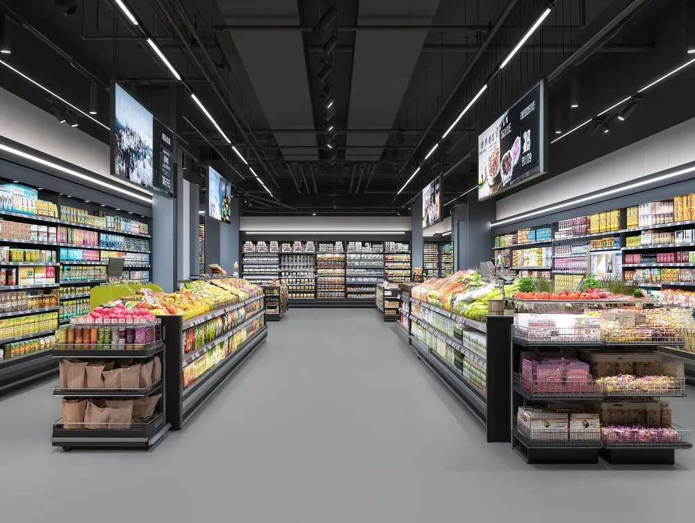 483_A_sleek_modern_supermarket_interior_with_wide_re_ULP-200-006_A4_RGBfs.webp