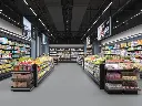 483_A_sleek_modern_supermarket_interior_with_wide_re_ULP-200-006_A4_RGBfs.webp