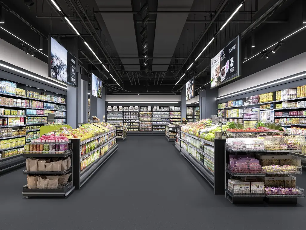 483_A_sleek_modern_supermarket_interior_with_wide_re_ULP-200-007_A4_RGB-scaledfc.webp