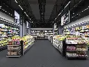 483_A_sleek_modern_supermarket_interior_with_wide_re_ULP-200-007_A4_RGB-scaledfc.webp
