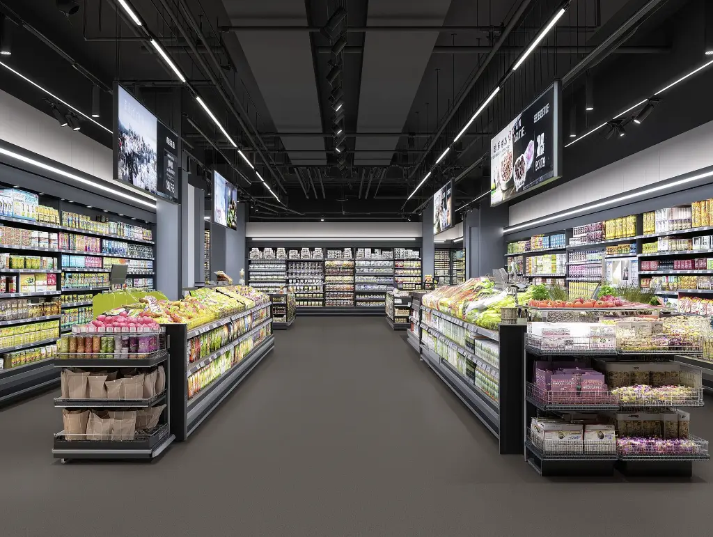 483_A_sleek_modern_supermarket_interior_with_wide_re_ULP-200-008_A4_RGB-scaledfb.webp