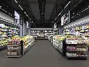 483_A_sleek_modern_supermarket_interior_with_wide_re_ULP-200-008_A4_RGB-scaledfb.webp
