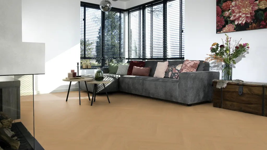 image - 2025-11-26T093449.243.webp