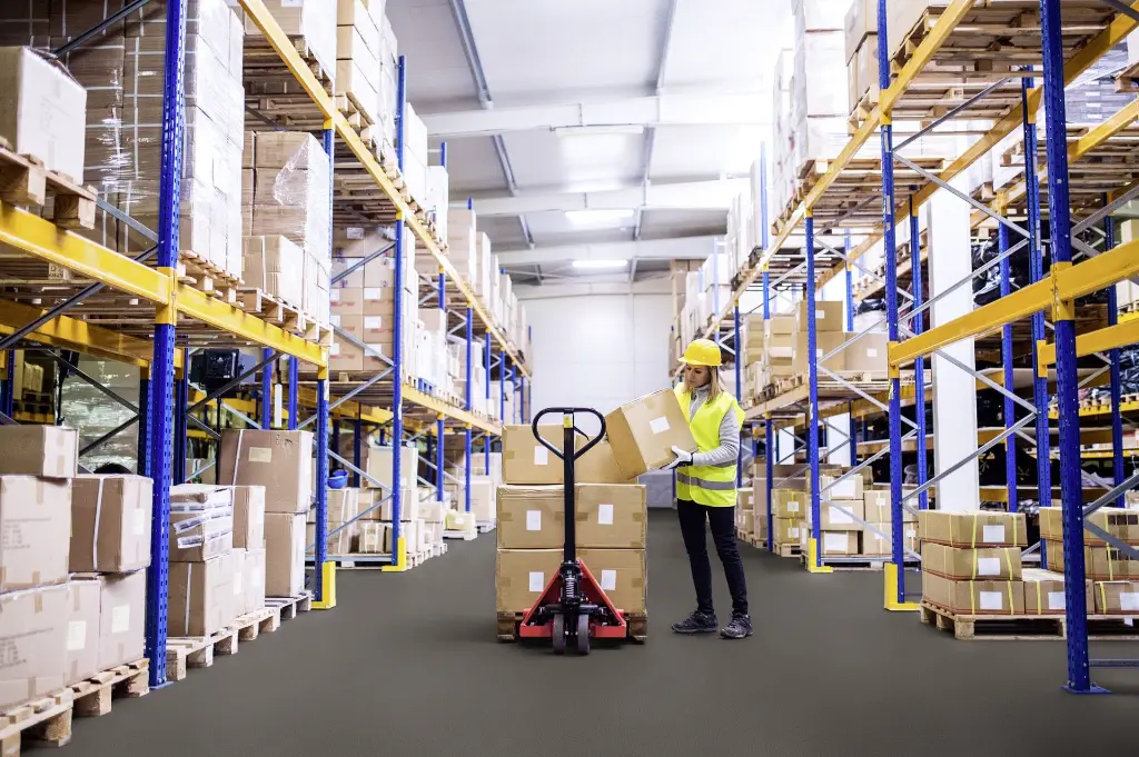 oneflor_shutterstock-779024605_ULP-200-008_A4_RGB-scaledfb.webp