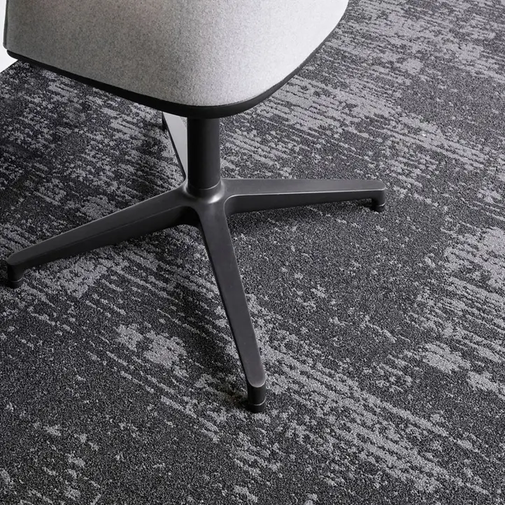 square lrBruut989interieur.webp