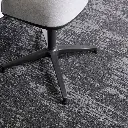 square lrBruut989interieur.webp
