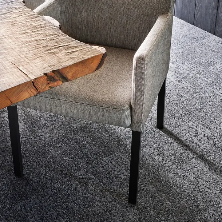 square lrbruut569interieur.webp