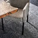 square lrbruut569interieur.webp