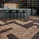 square lrBruut733interieur.webp