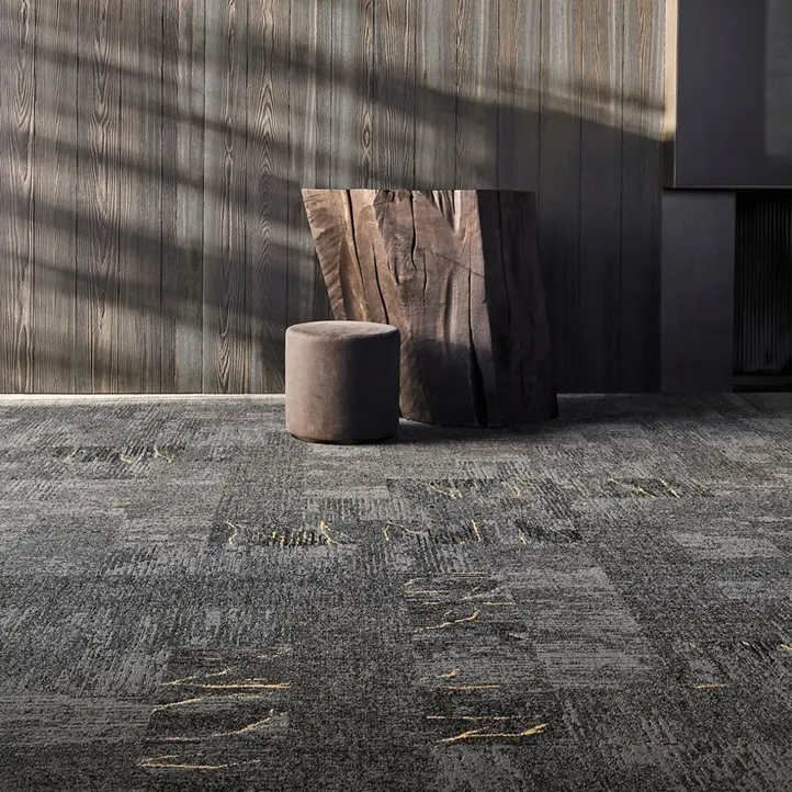 square lrBruut959interieur.webp