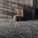 square lrBruut959interieur.webp