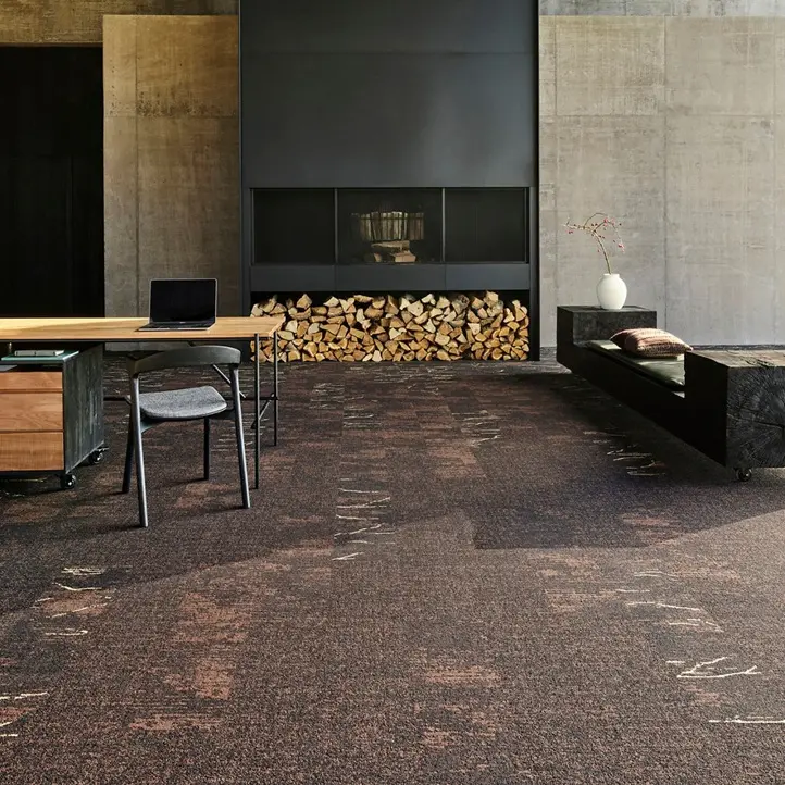 square lrBruut838interieur.webp