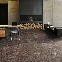 square lrBruut838interieur.webp