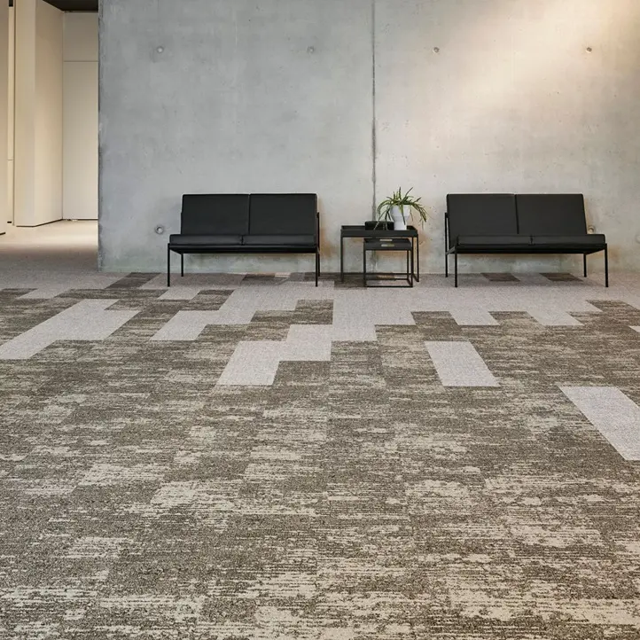 square lrBruut685interieur.webp