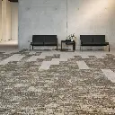 square lrBruut685interieur.webp
