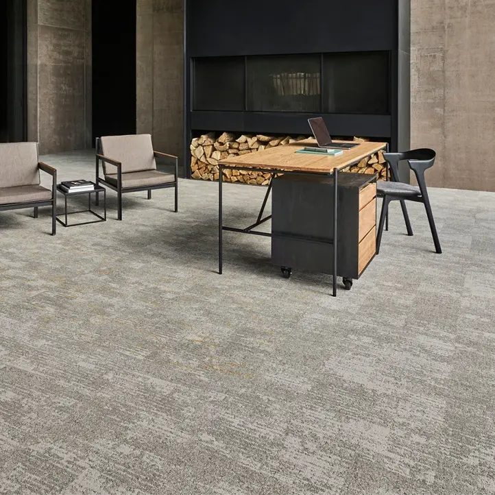 square lrBruut975interieur.webp