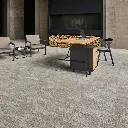 square lrBruut975interieur.webp