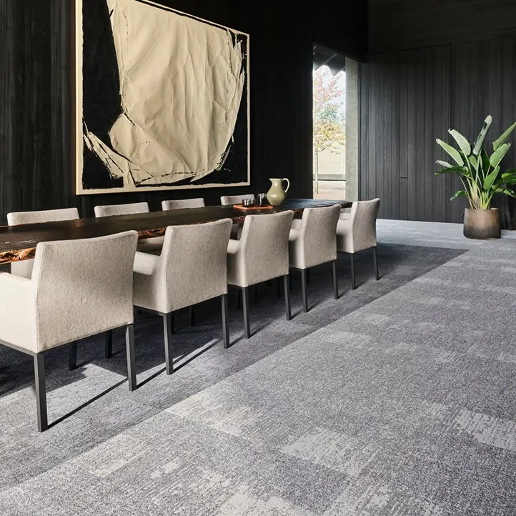 square lrBruut569interieur1.webp