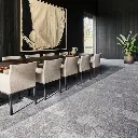 square lrBruut569interieur1.webp