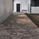square lrBruut745interieur.webp