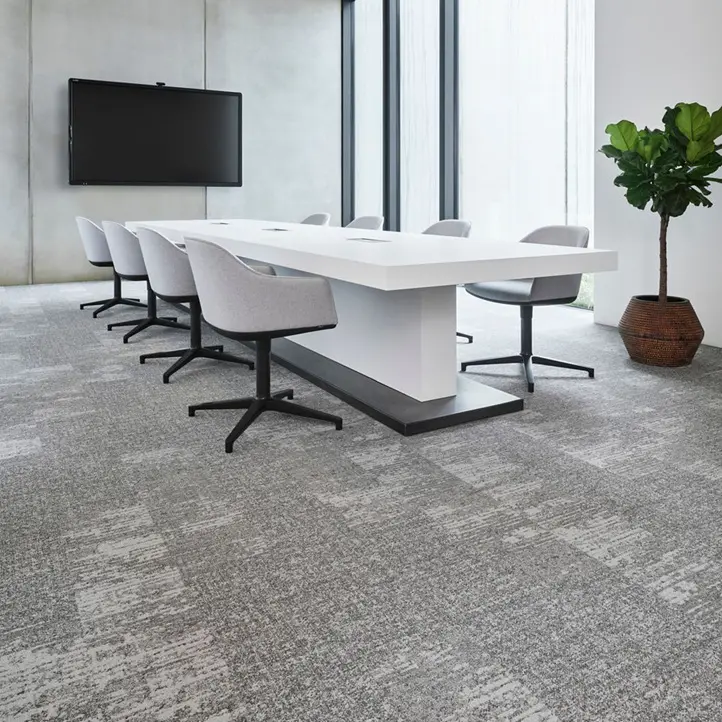 square lrBruut911interieur.webp